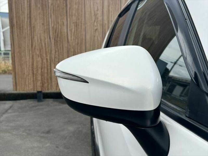 CX-5-23