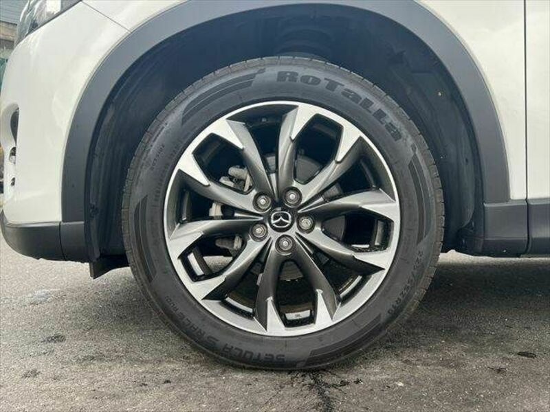 CX-5-24