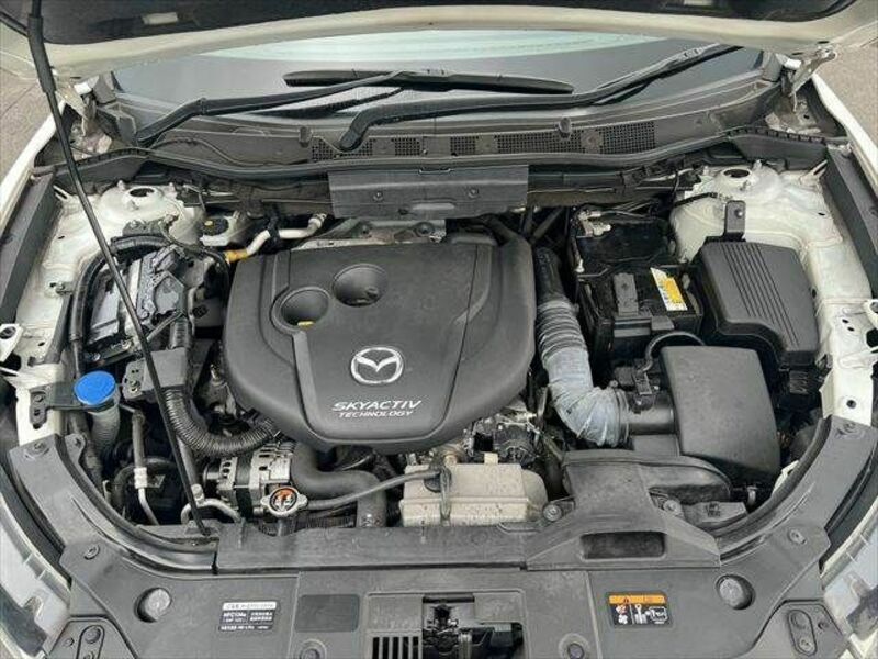 CX-5-28