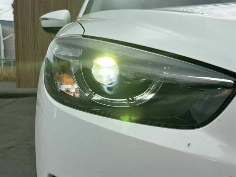 CX-5-29