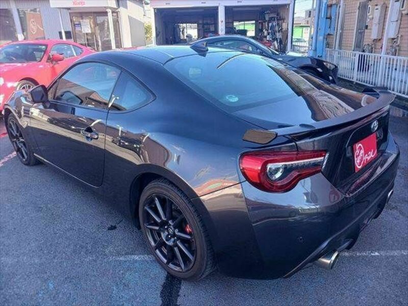 86-16