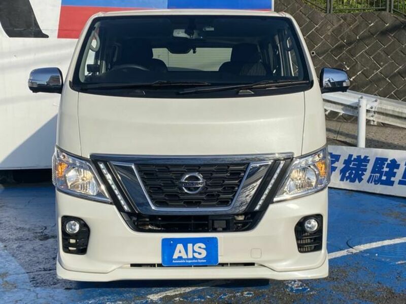 NV350 CARAVAN-3