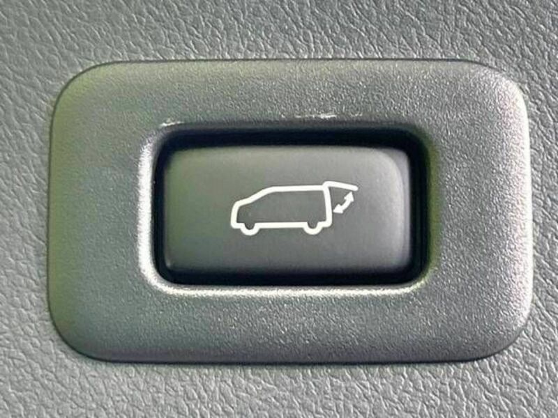ALPHARD-7