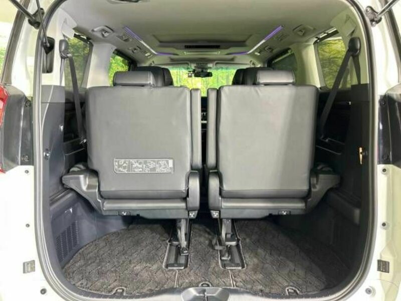 ALPHARD-11