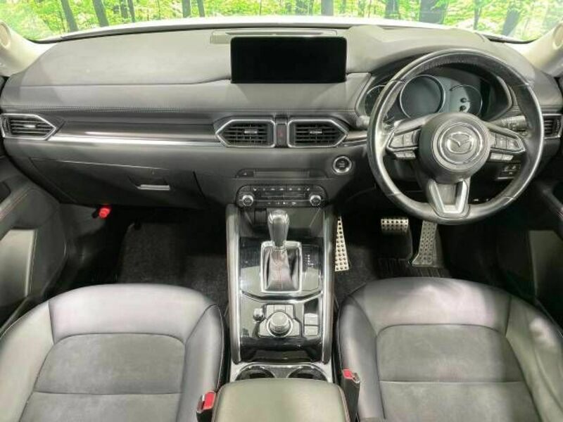 CX-5-1