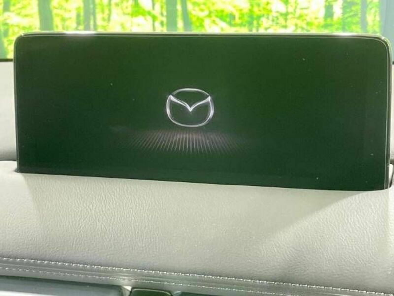 CX-5-2