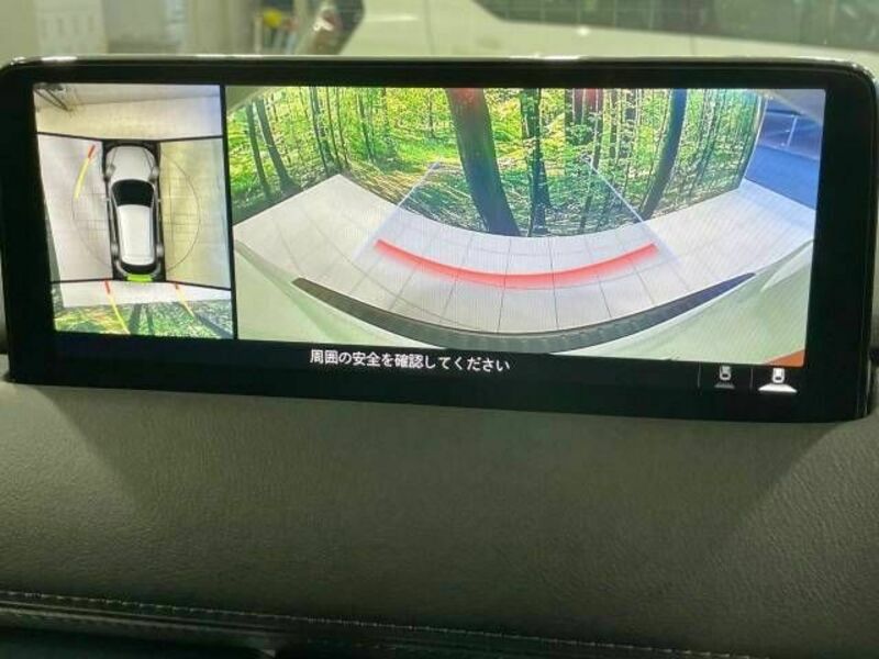 CX-5-3