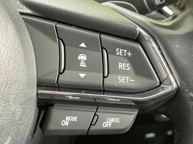CX-5-7