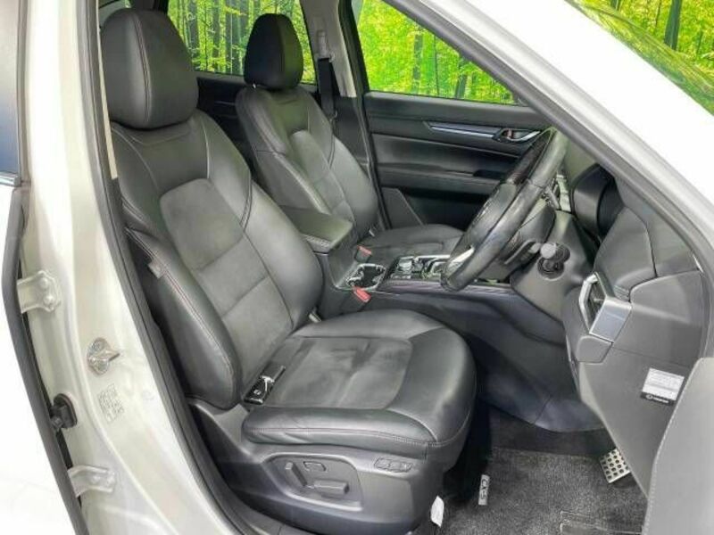 CX-5-8