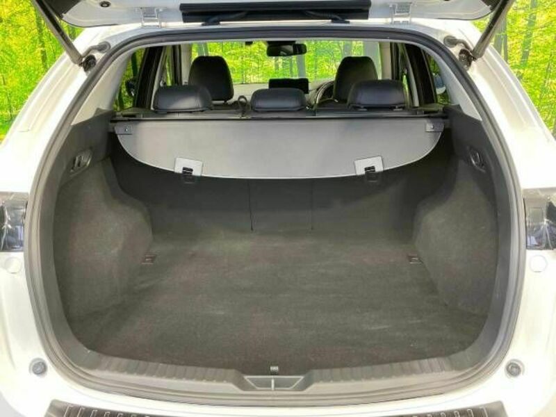 CX-5-10