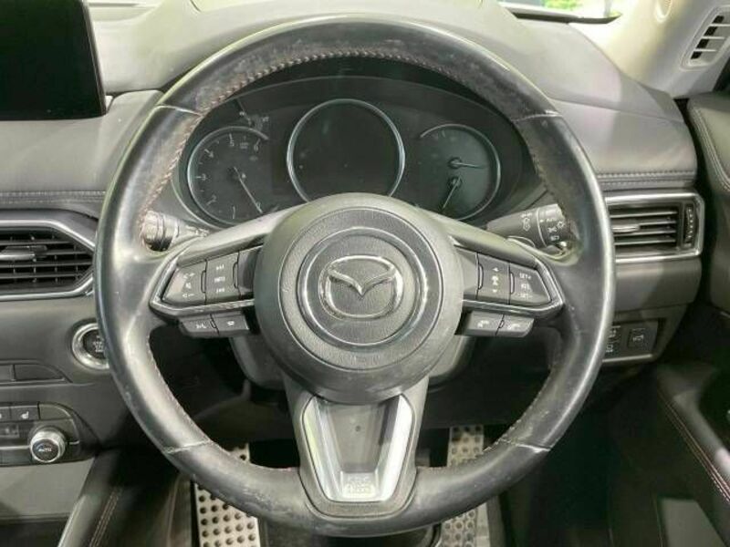 CX-5-11