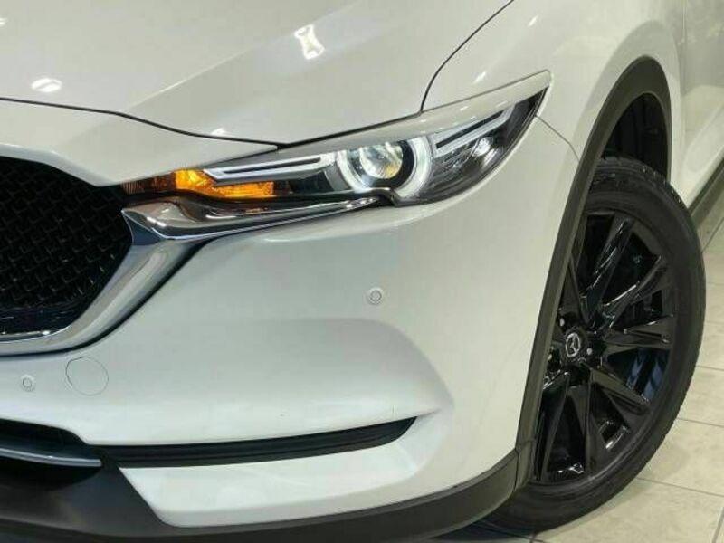 CX-5-12