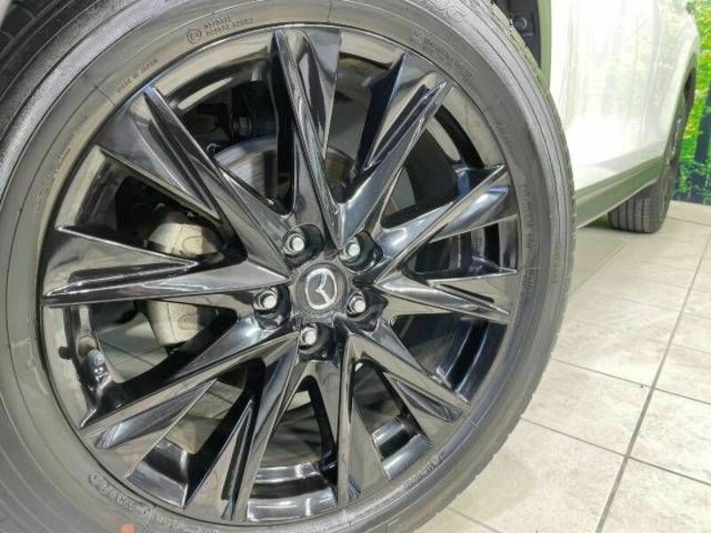 CX-5-13
