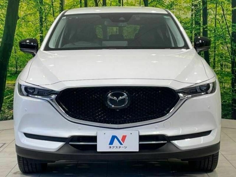 CX-5-14