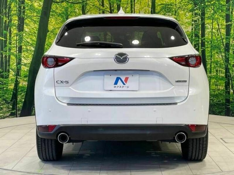 CX-5-15