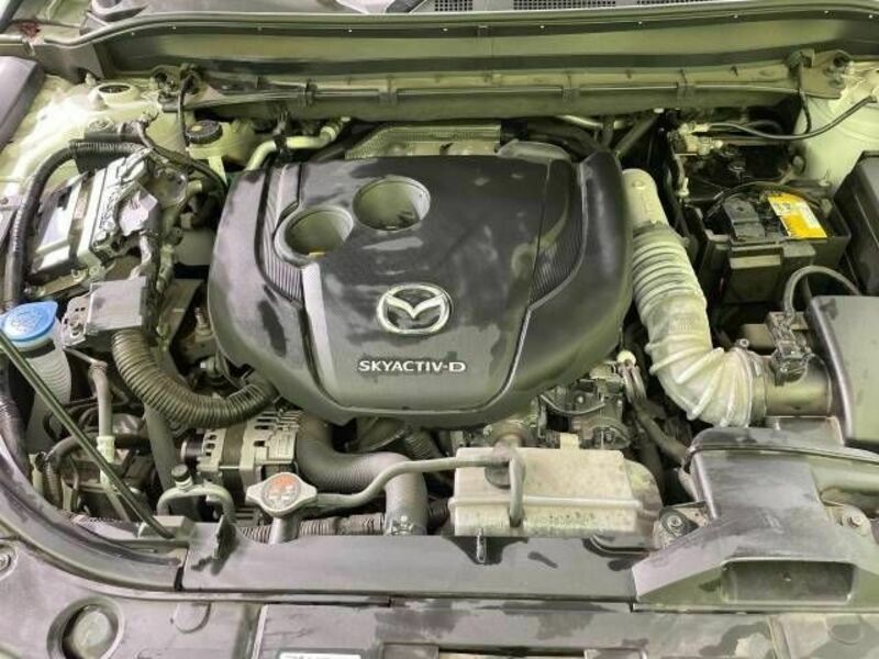 CX-5-18