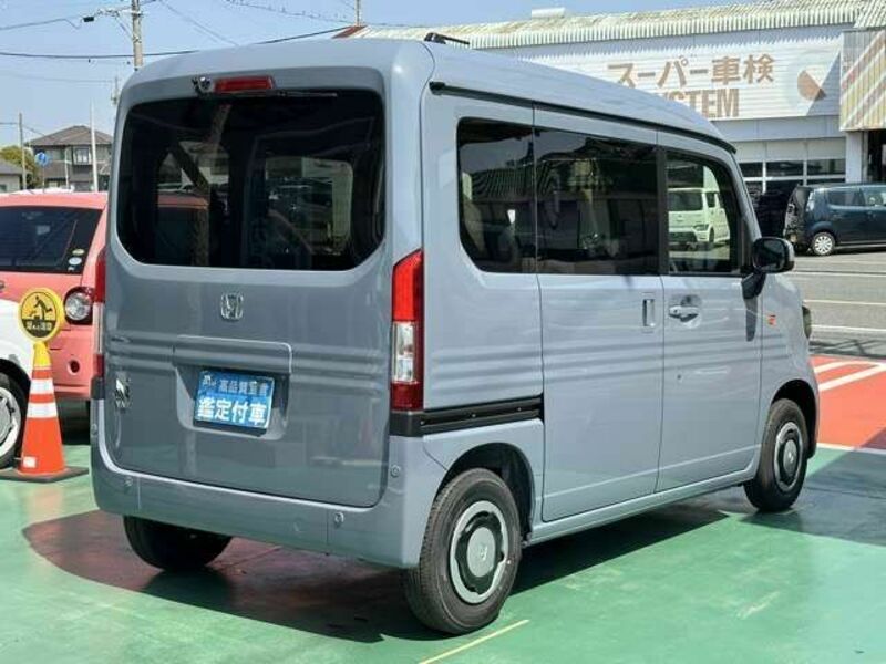N-VAN-11