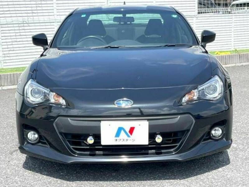 BRZ-13