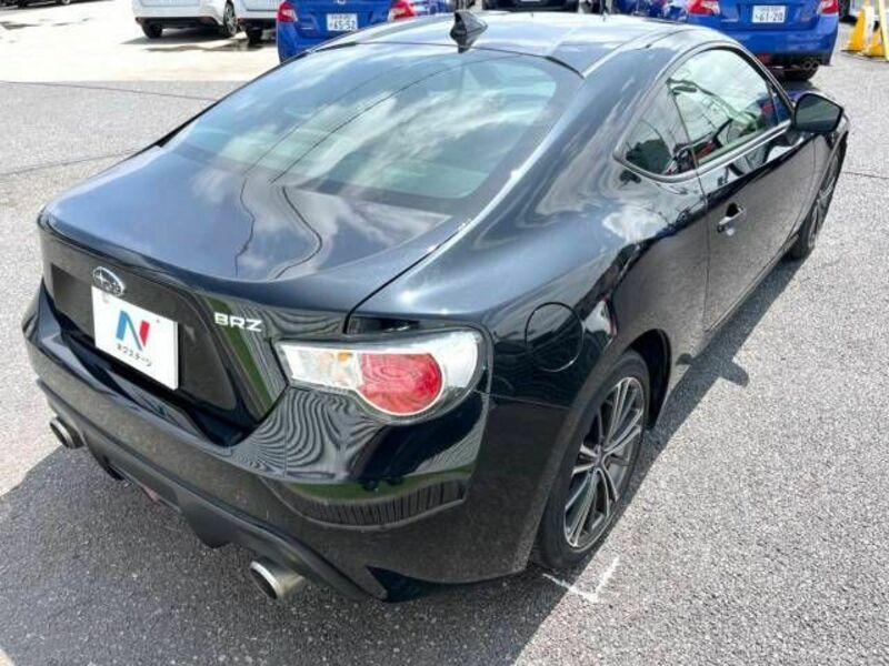 BRZ-16