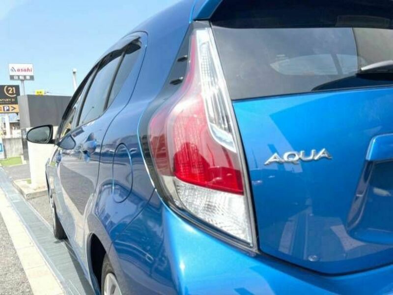 AQUA