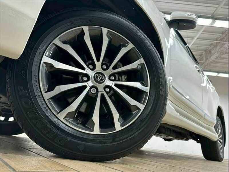 LAND CRUISER PRADO-10