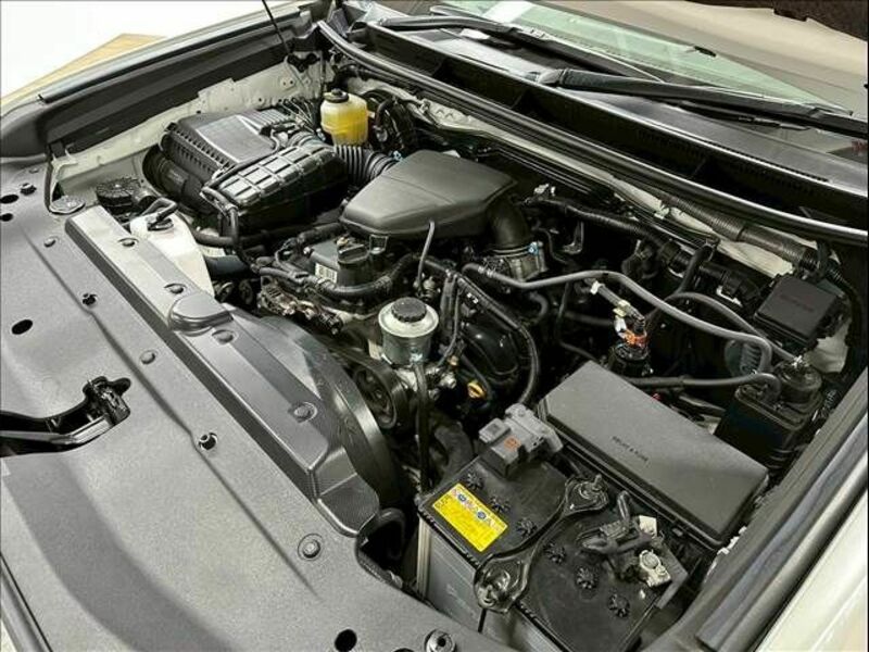 LAND CRUISER PRADO-13
