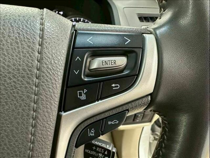 LAND CRUISER PRADO-14