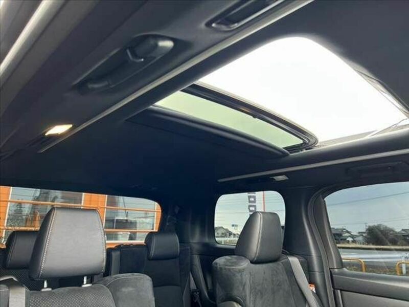 ALPHARD-5