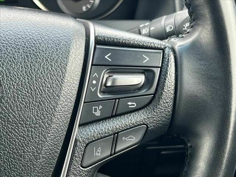 ALPHARD-6