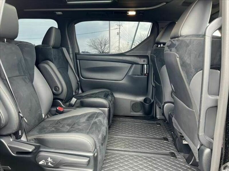 ALPHARD-17