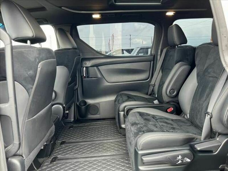 ALPHARD-18
