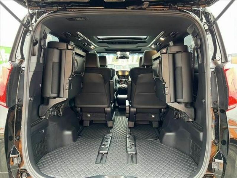 ALPHARD-20