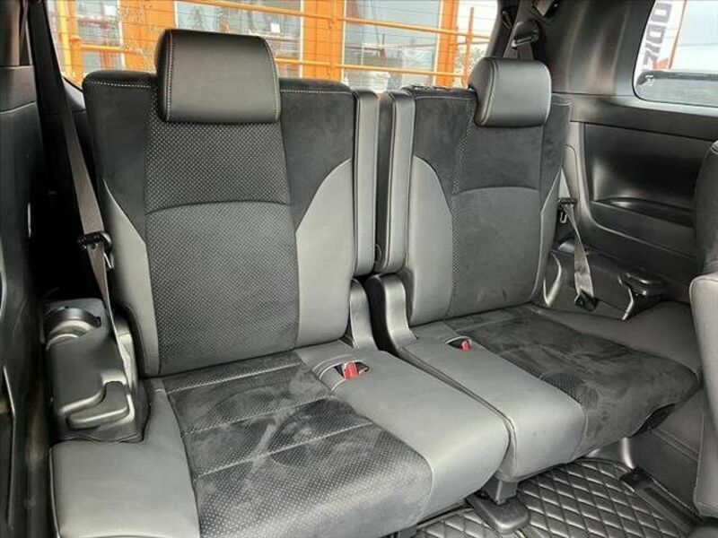 ALPHARD-21