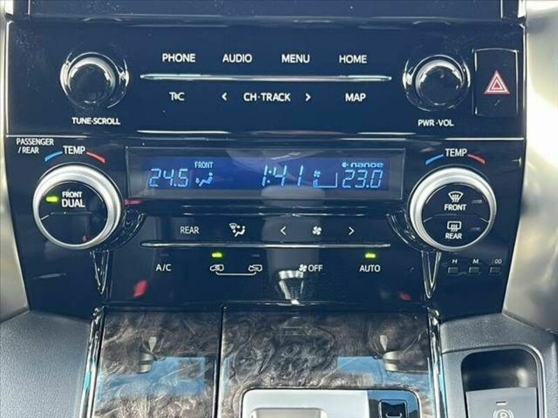 ALPHARD-27