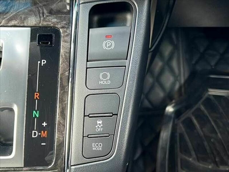 ALPHARD-28