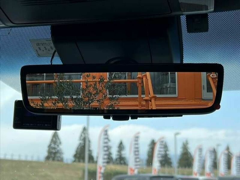 ALPHARD-29
