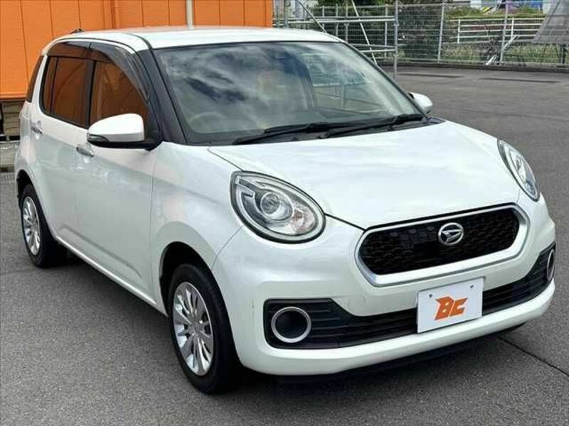BOON-7
