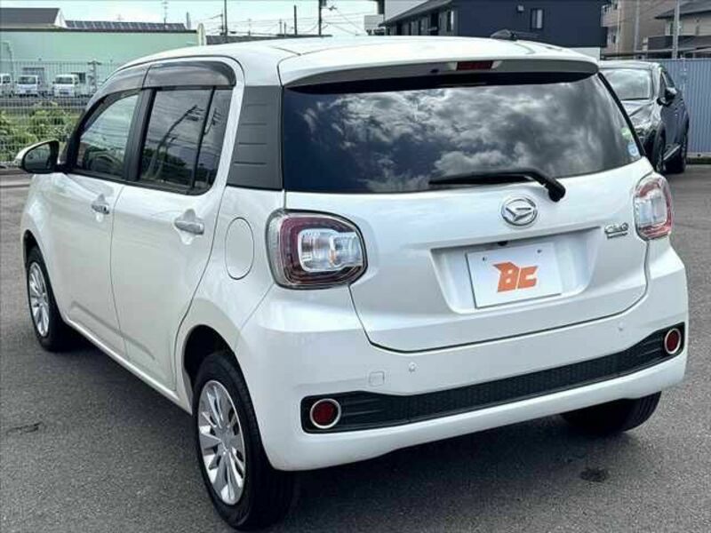 BOON-12