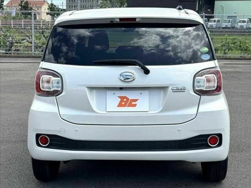 BOON-13