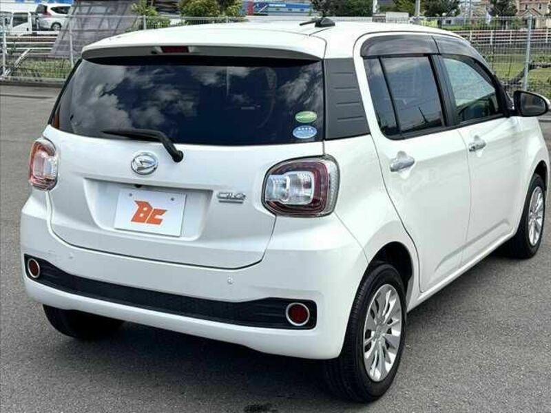 BOON-14