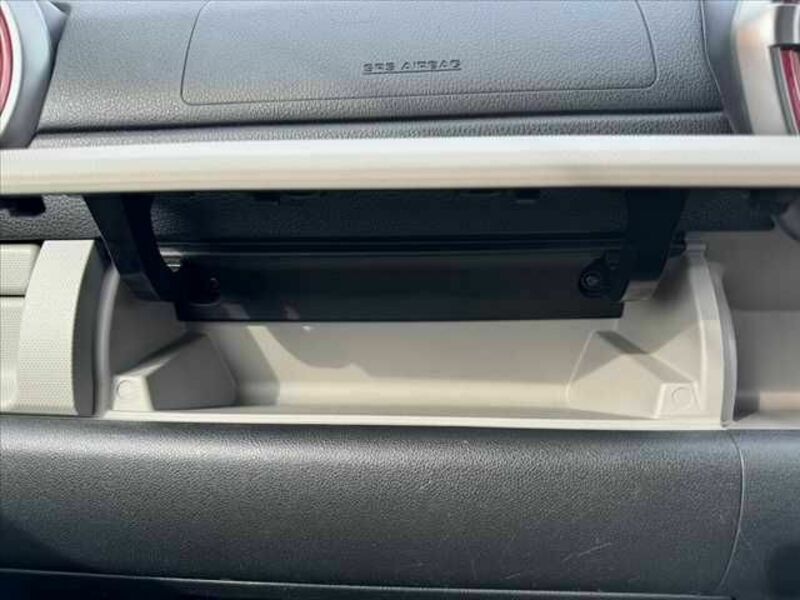 BOON-29