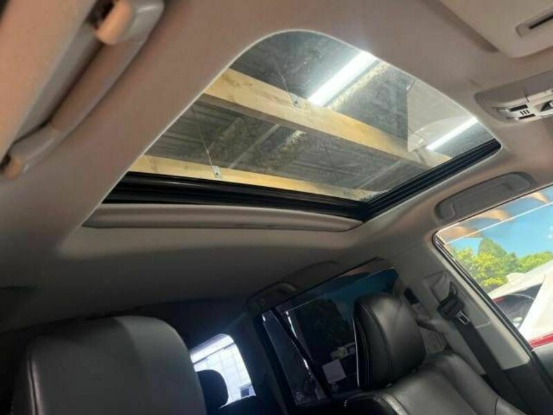 LAND CRUISER PRADO-2