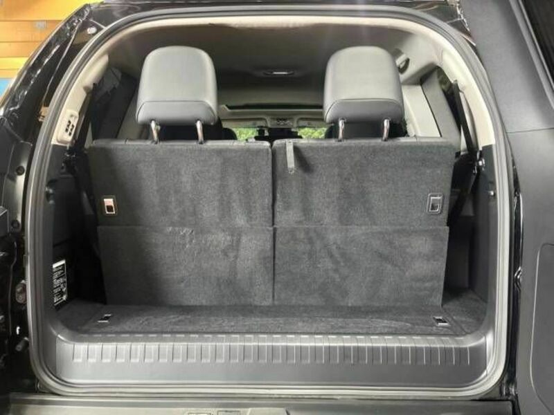 LAND CRUISER PRADO-11