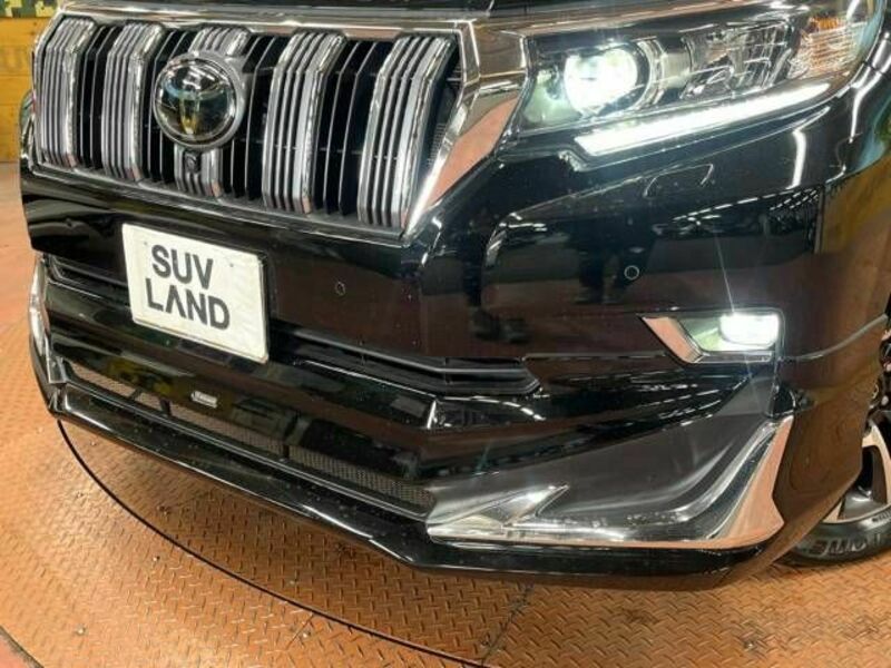 LAND CRUISER PRADO-13