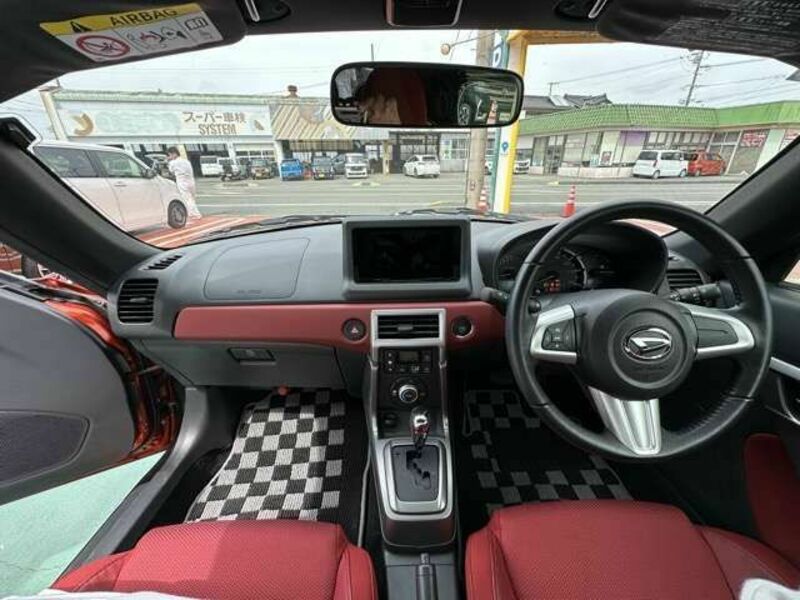 COPEN-5