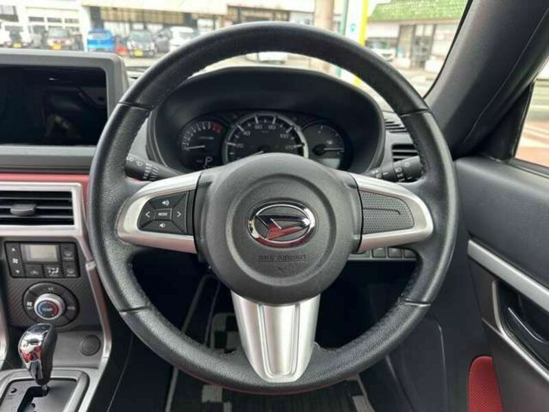 COPEN-6