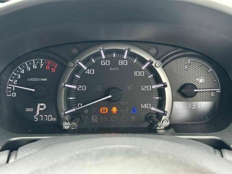 COPEN-18