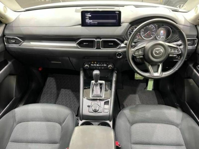 CX-5-1