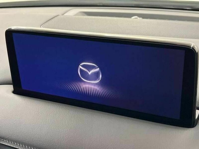 CX-5-2