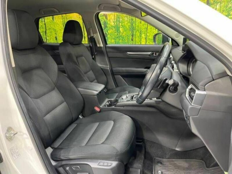 CX-5-7